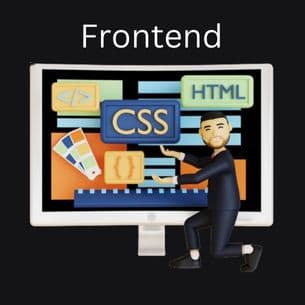 Multi-Cloud CI/CD Infrastructure