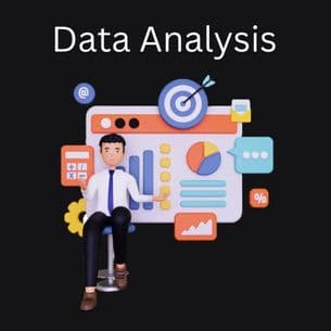 Predictive Analytics Pipeline (BPCL)