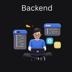 Churn Prediction & Customer Insights