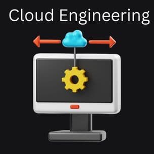 Enterprise Data Pipeline (GCP)