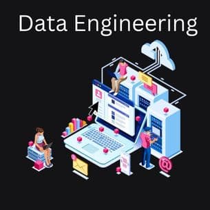 ML Integration with SAP Data