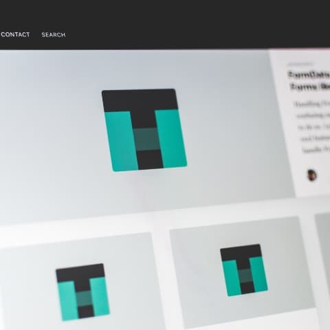 ML Integration with SAP Data