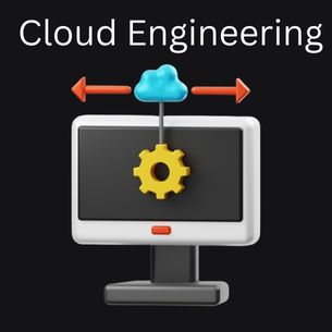 Enterprise Data Pipeline (GCP)