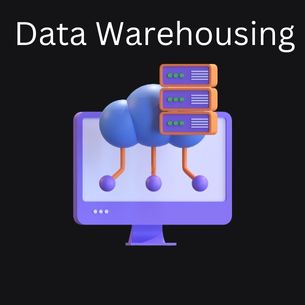 Monitoring & Observability Stack
